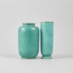 1225 7492 VASES